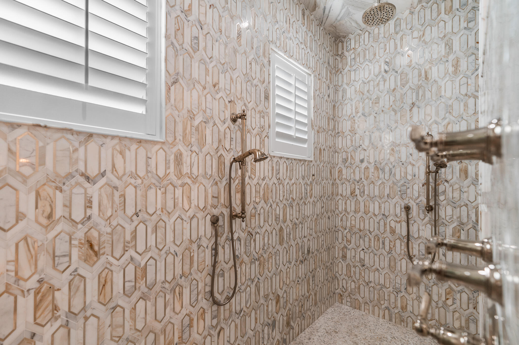 756 Blue Mountain Road