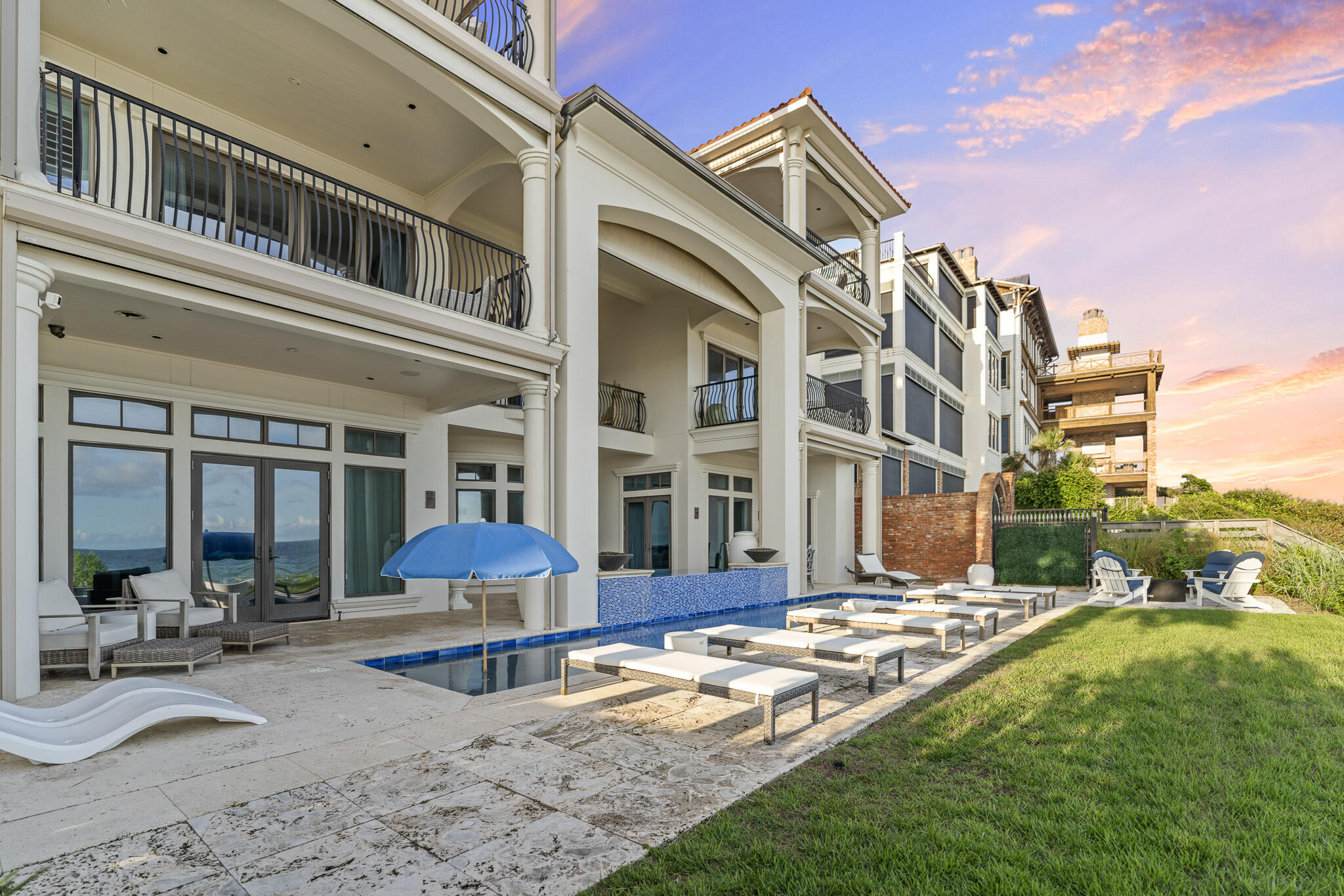 756 Blue Mountain Road