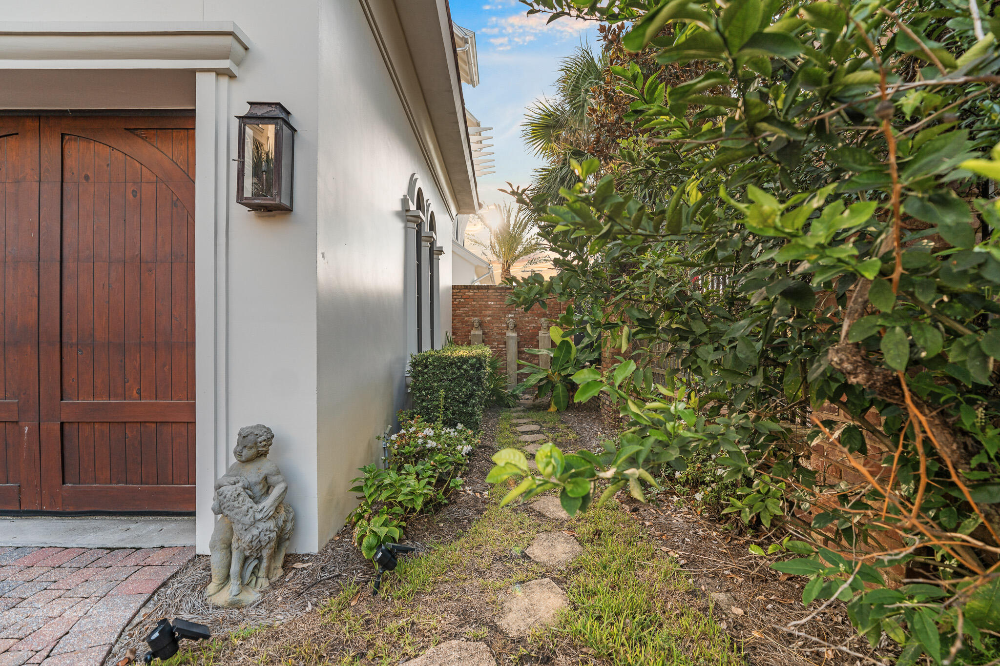 756 Blue Mountain Road