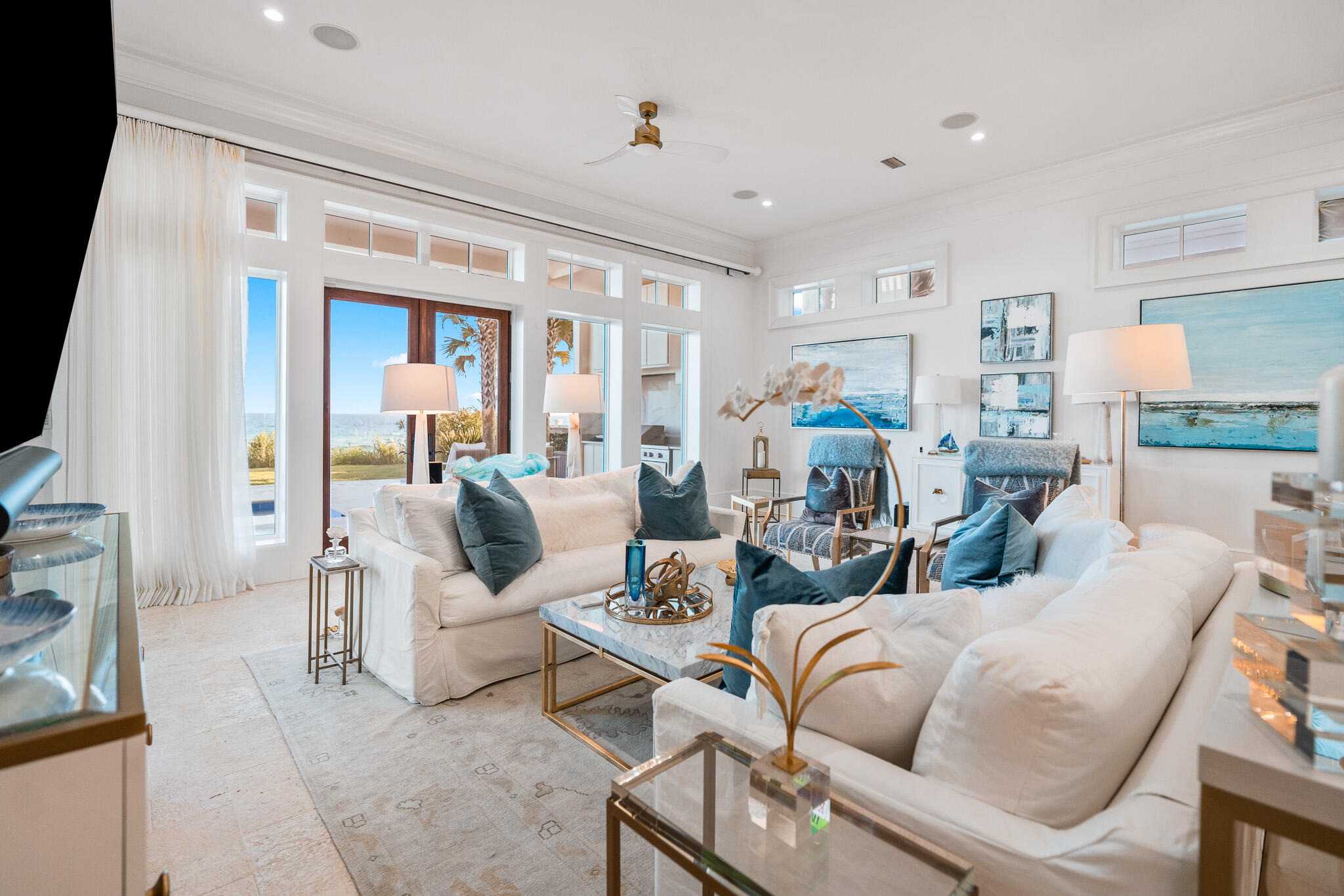 756 Blue Mountain Road