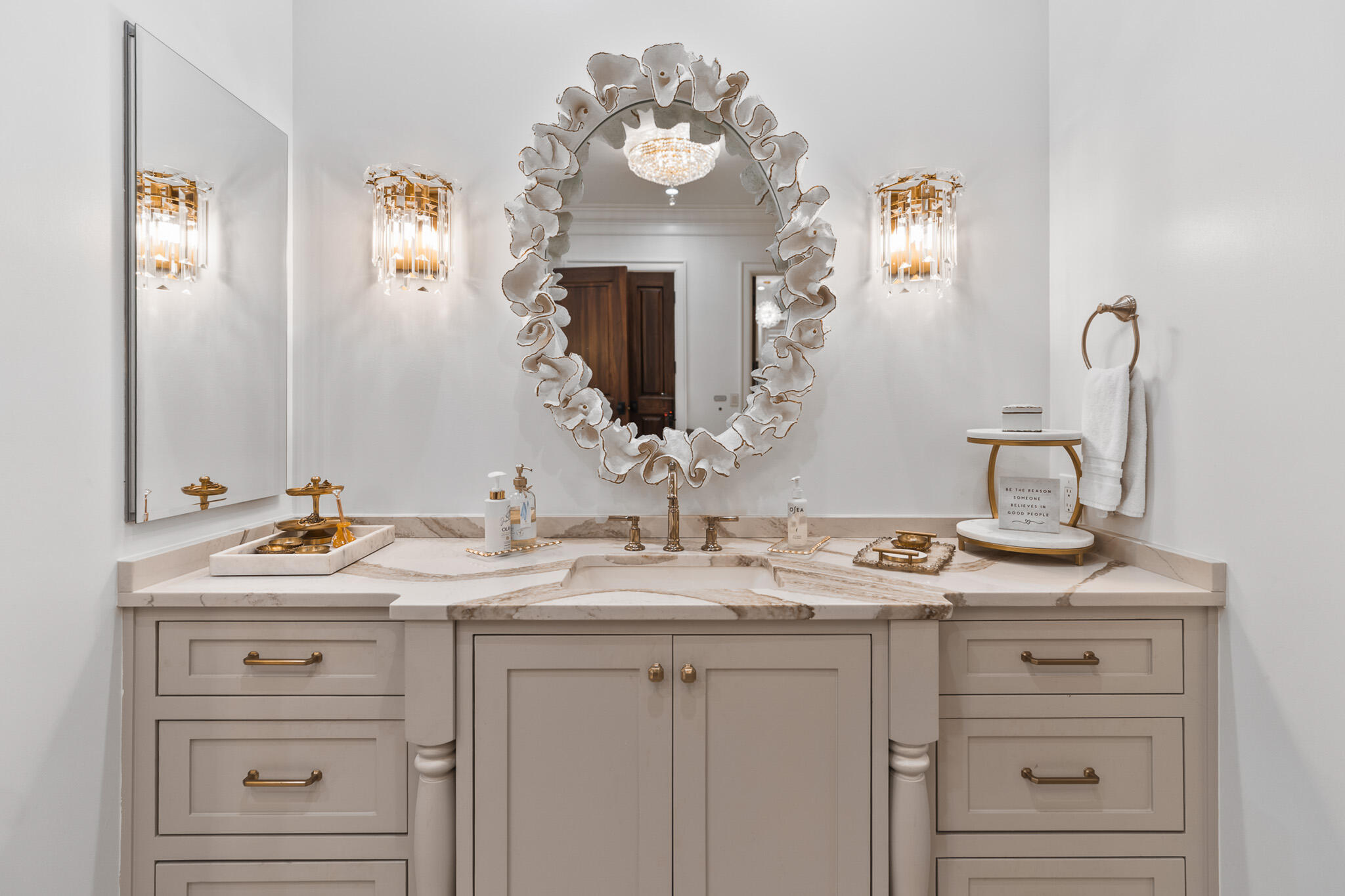 756 Blue Mountain Road