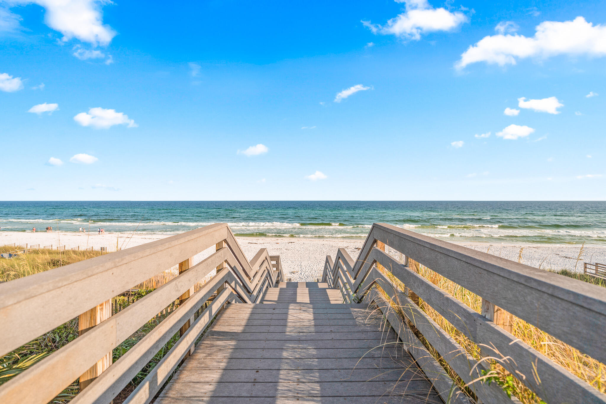 756 Blue Mountain Road