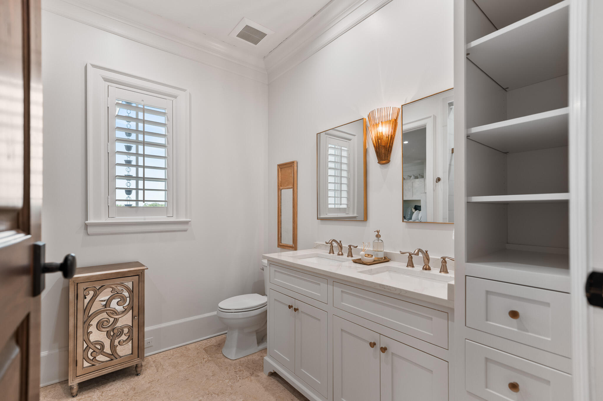 756 Blue Mountain Road