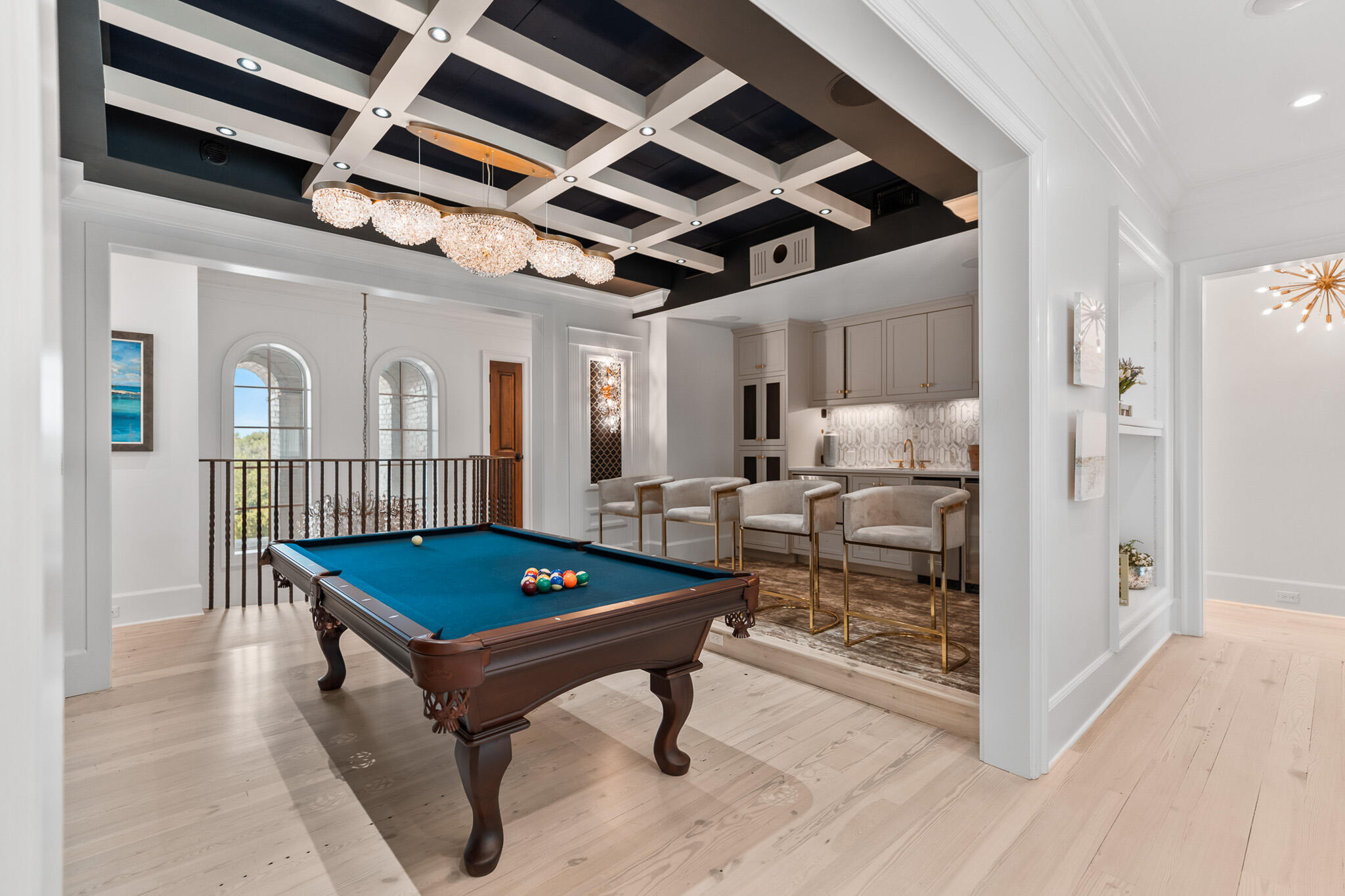 756 Blue Mountain Road