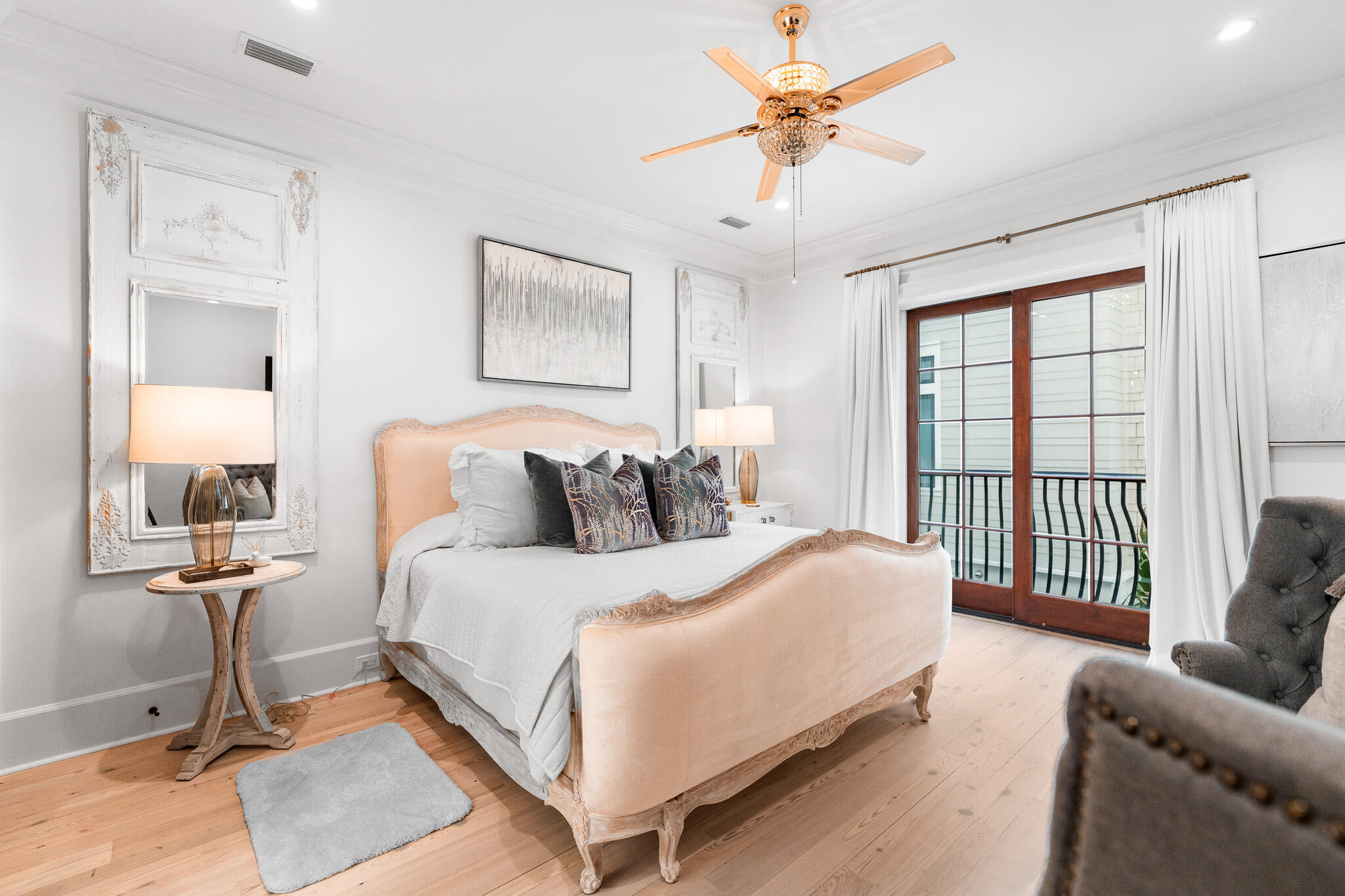 756 Blue Mountain Road