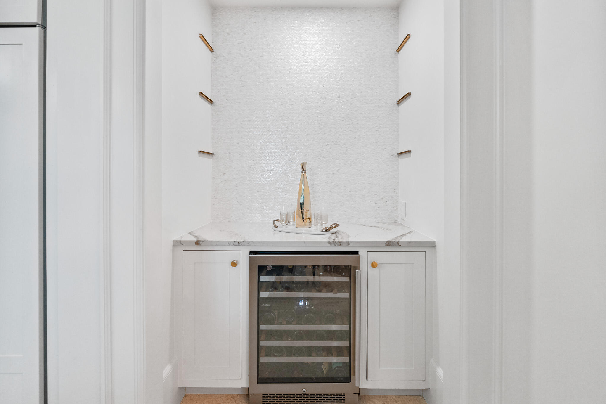 756 Blue Mountain Road