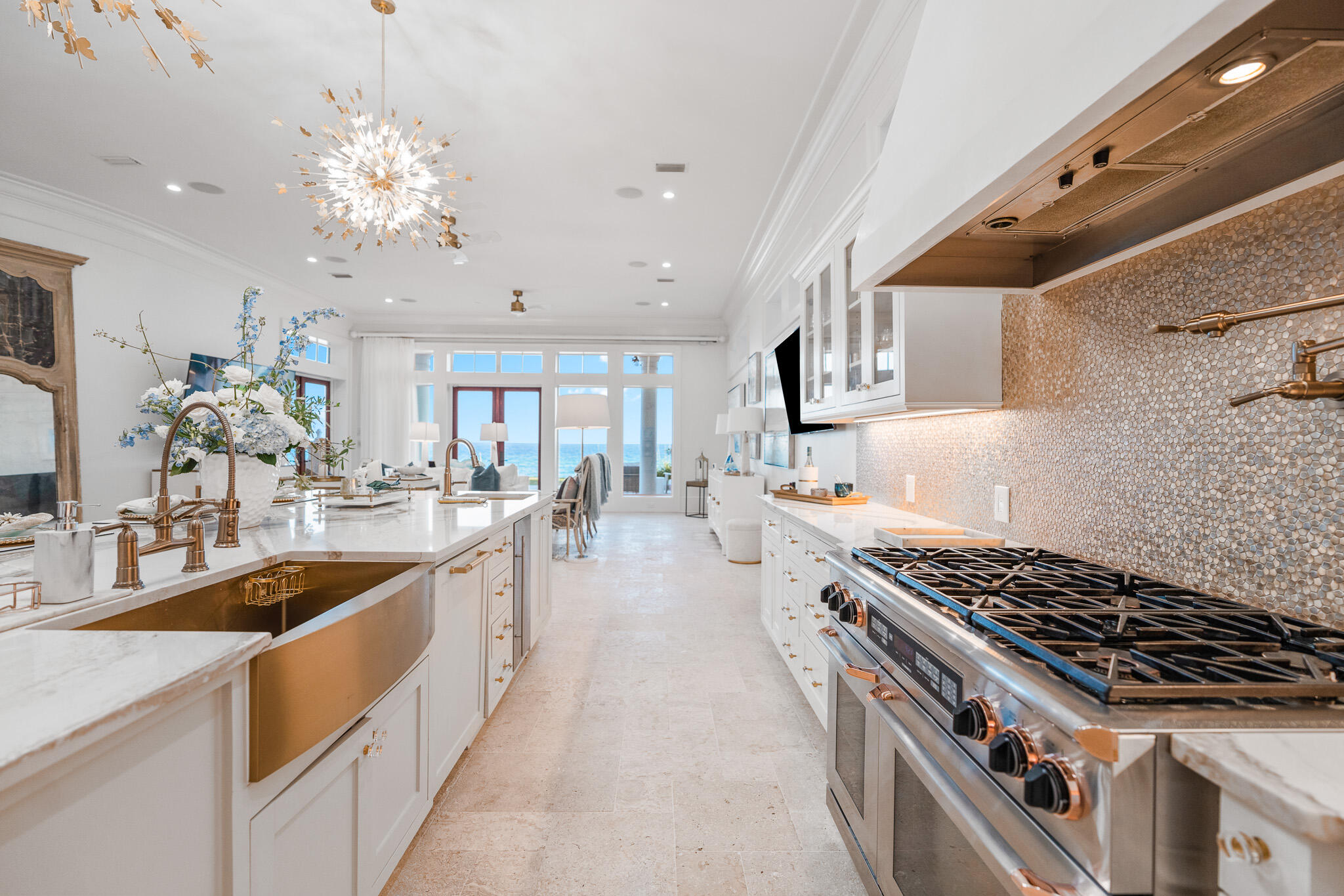 756 Blue Mountain Road