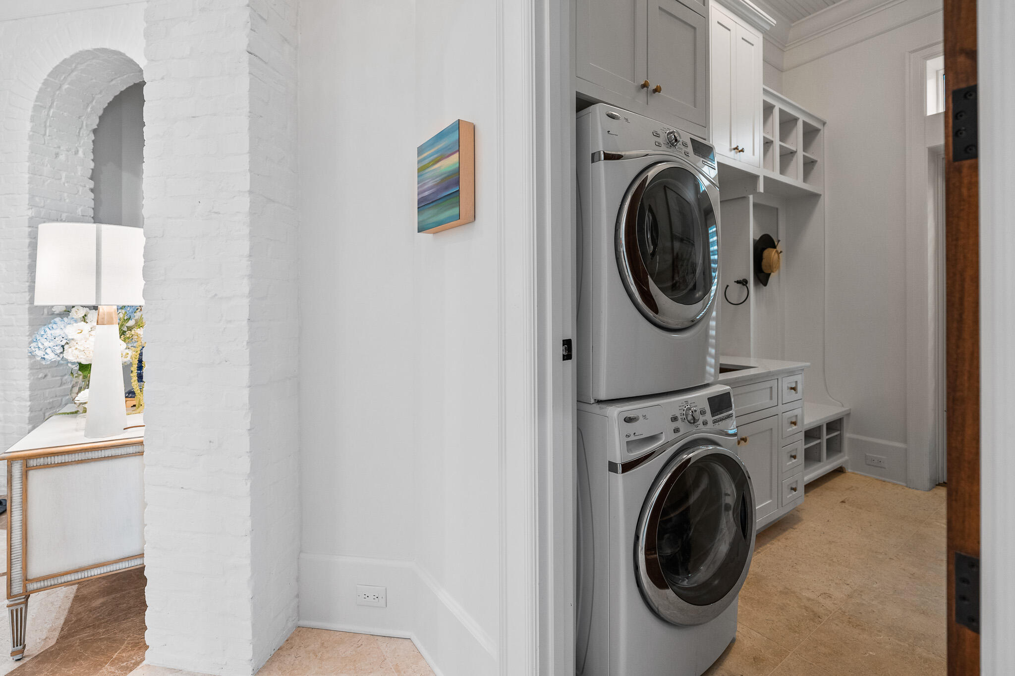 756 Blue Mountain Road