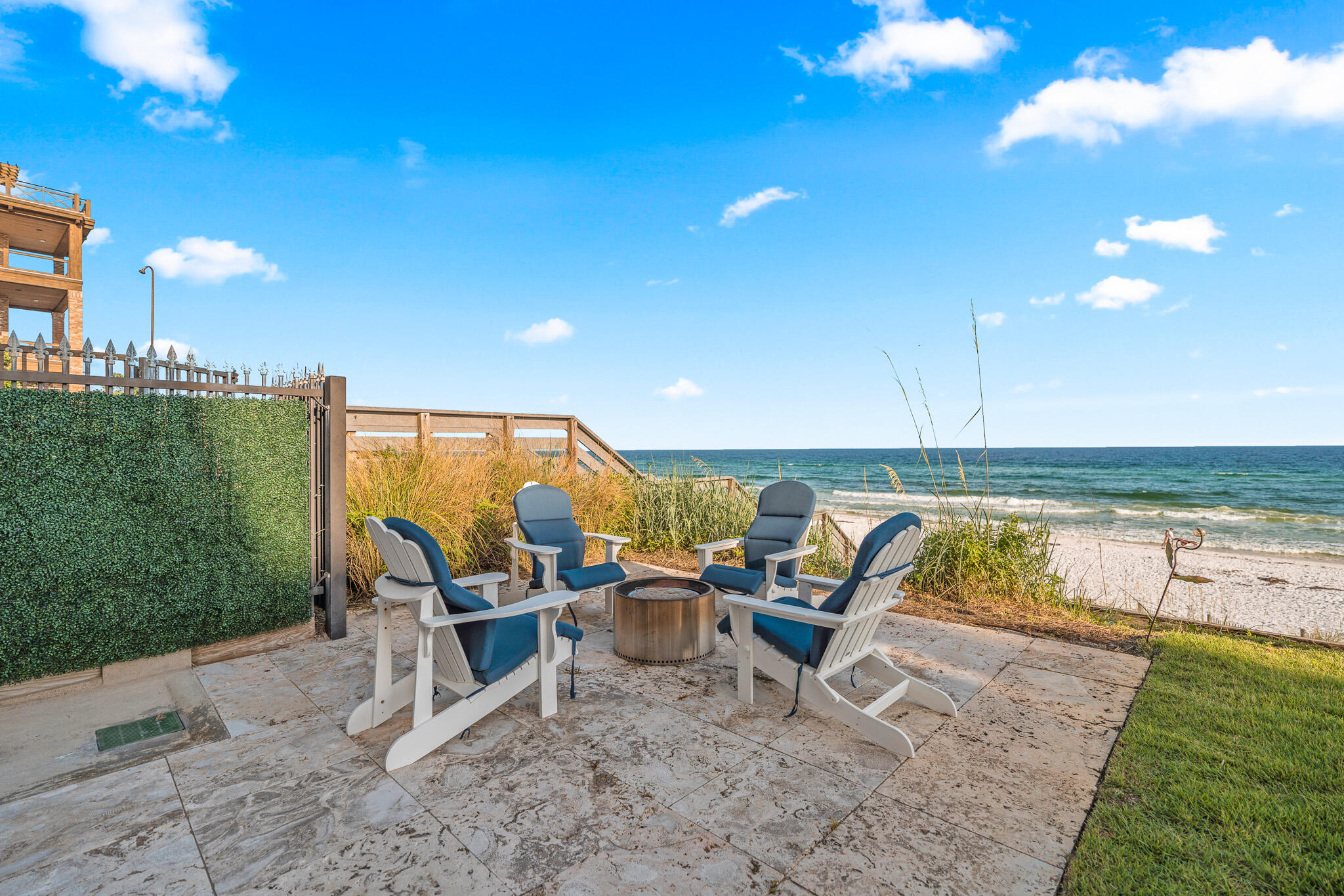 756 Blue Mountain Road