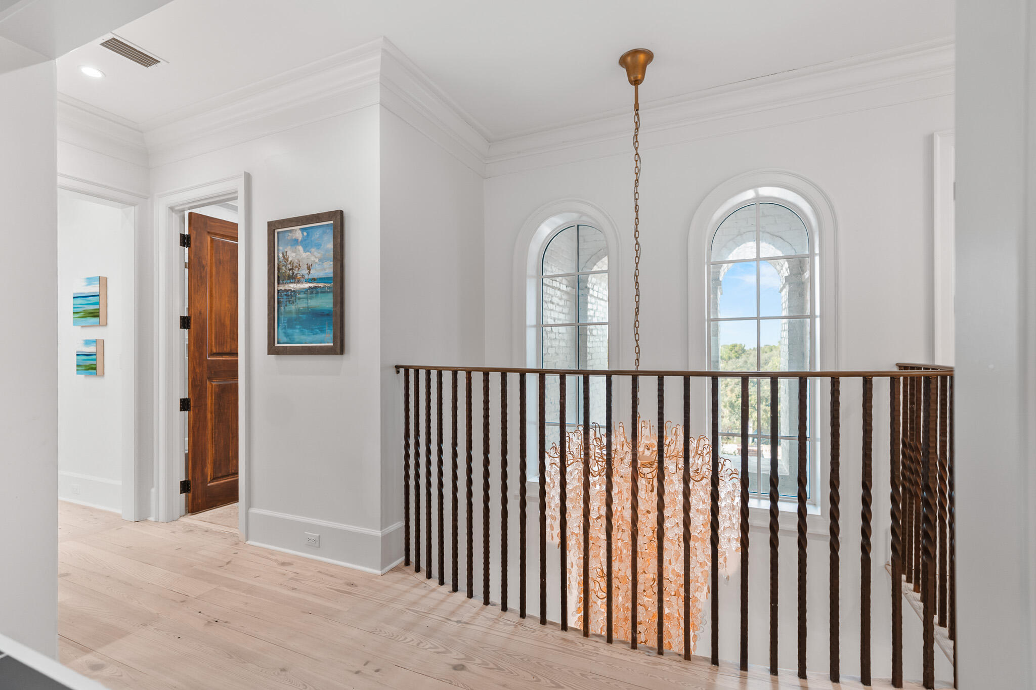 756 Blue Mountain Road