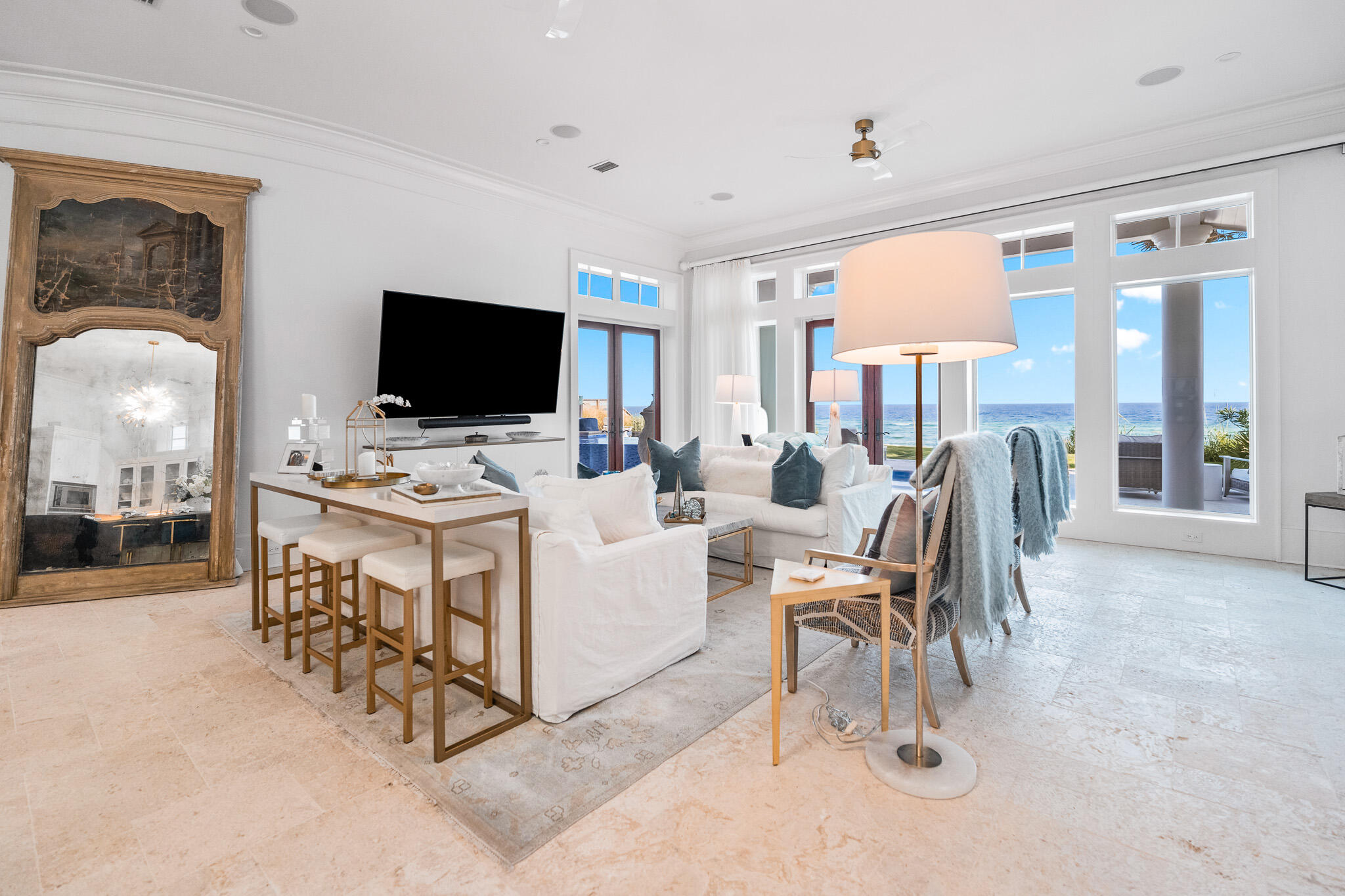 756 Blue Mountain Road