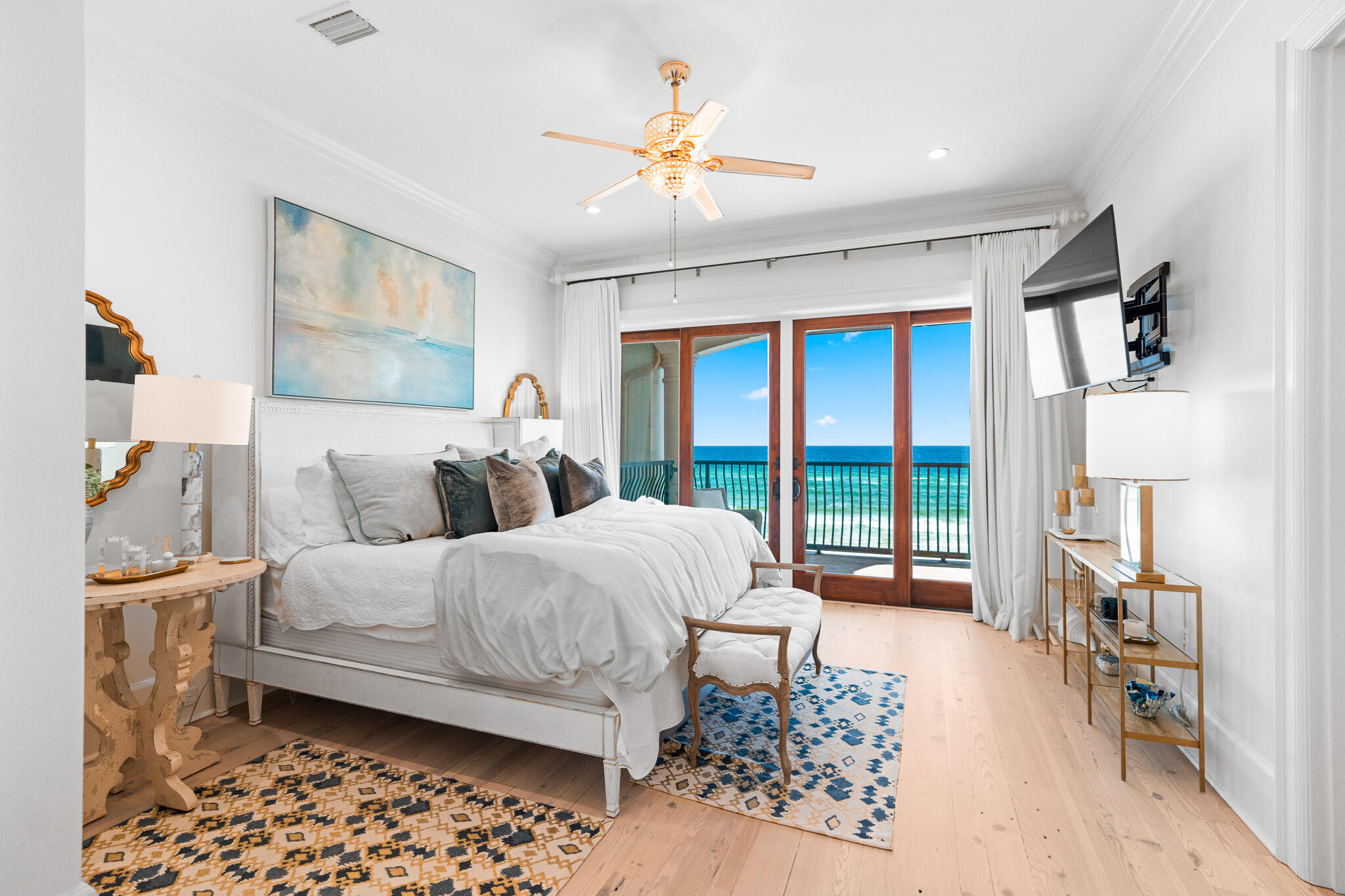 756 Blue Mountain Road