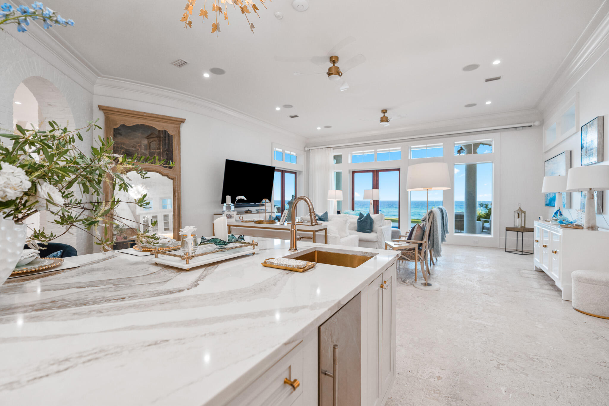 756 Blue Mountain Road