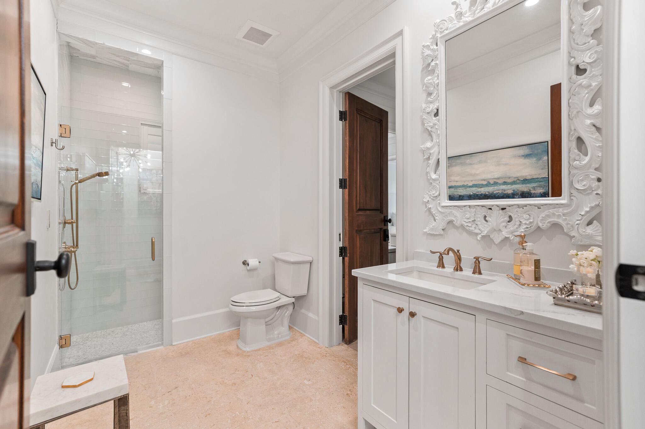 756 Blue Mountain Road