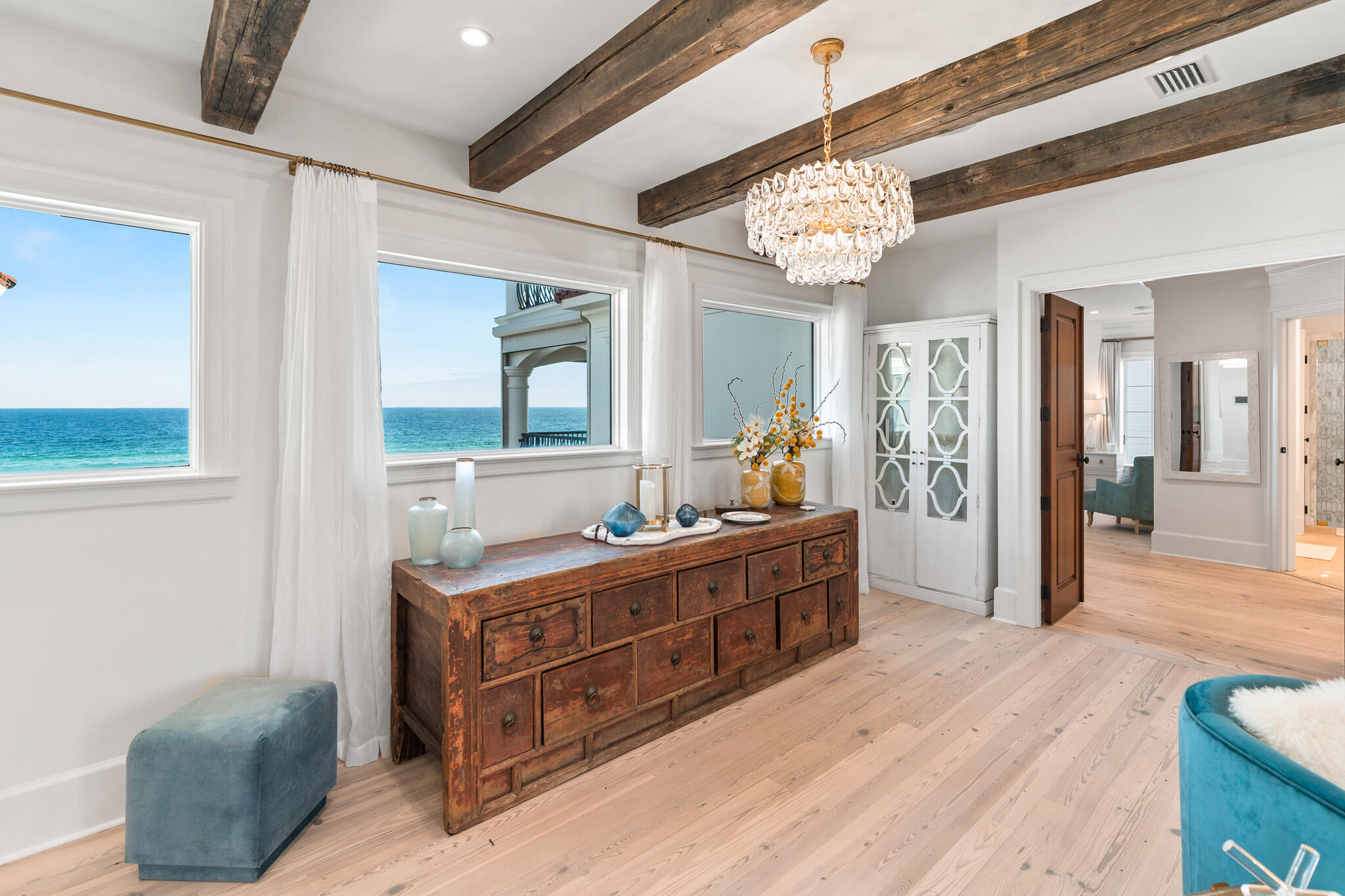 756 Blue Mountain Road