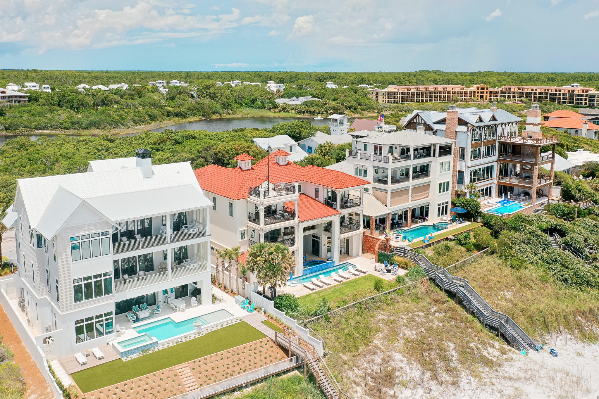 756 Blue Mountain Road