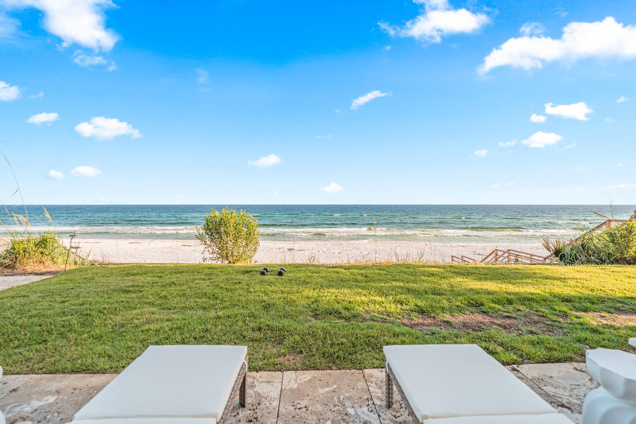 756 Blue Mountain Road