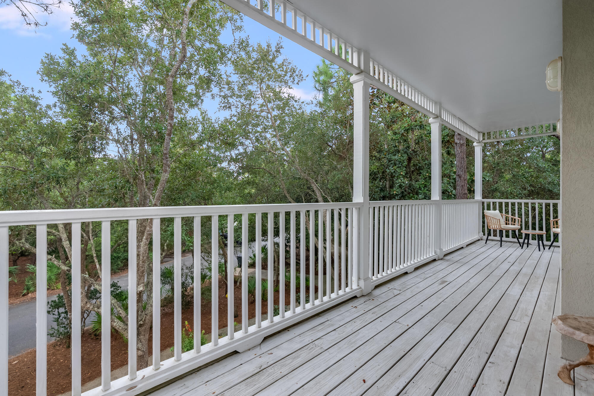 180 Wilderness Way Way