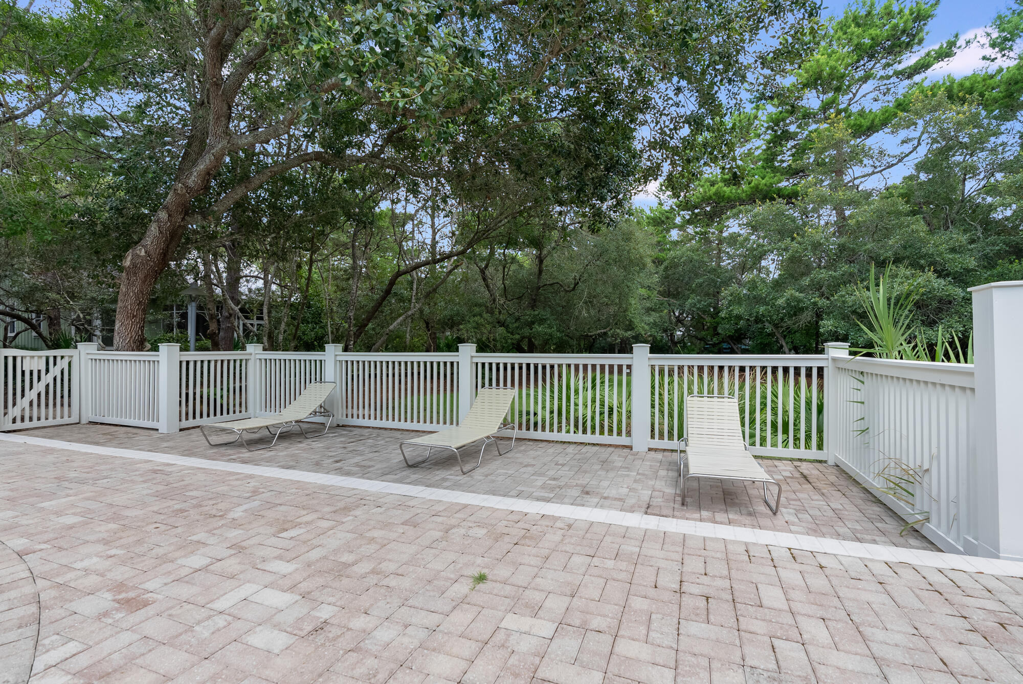 180 Wilderness Way Way