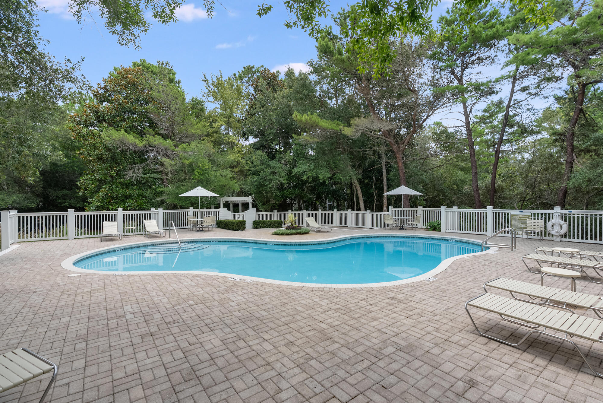 180 Wilderness Way Way