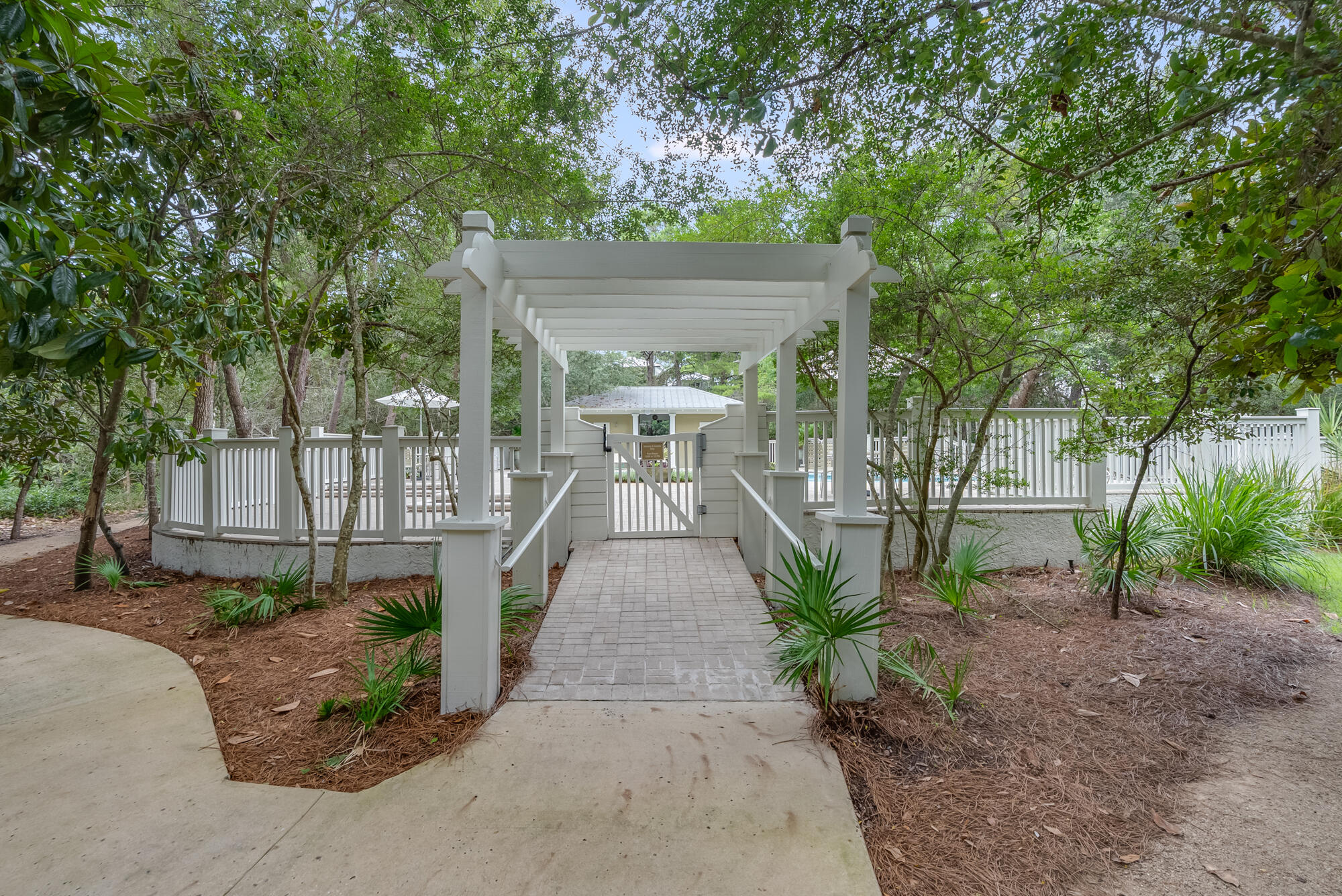 180 Wilderness Way Way