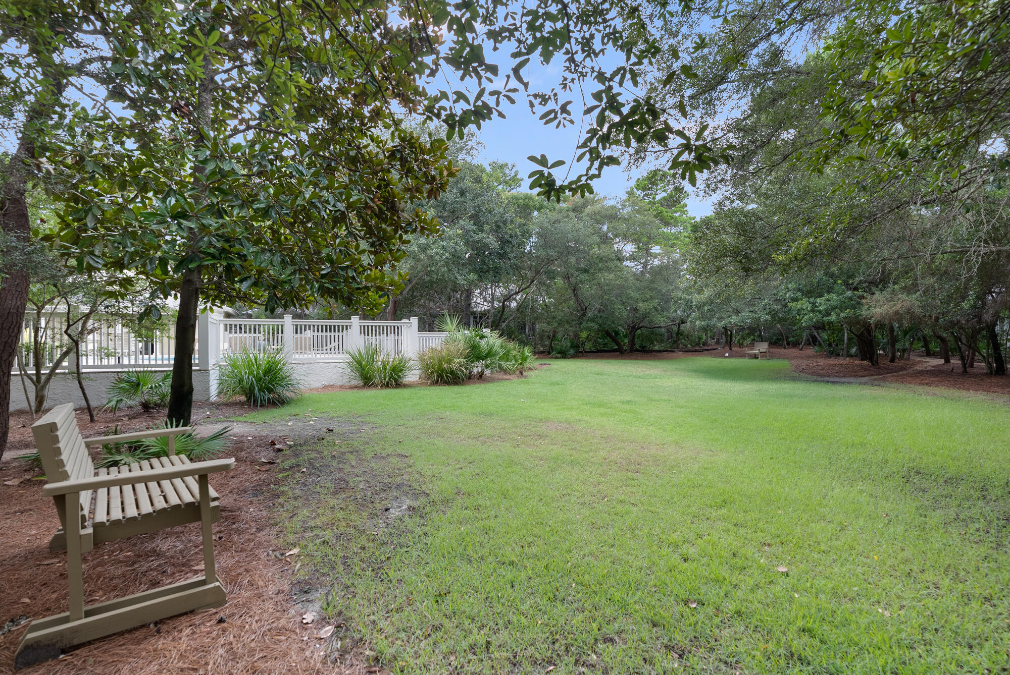 180 Wilderness Way Way