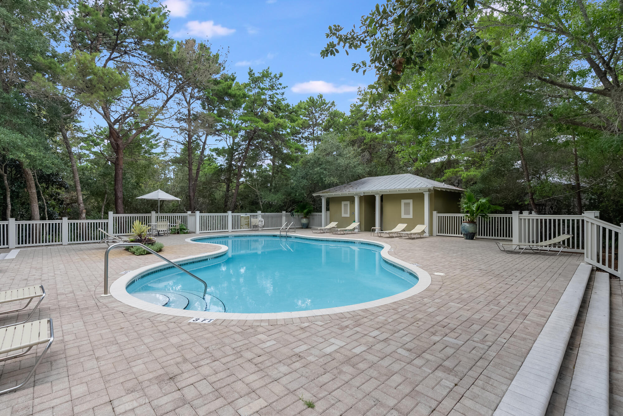180 Wilderness Way Way