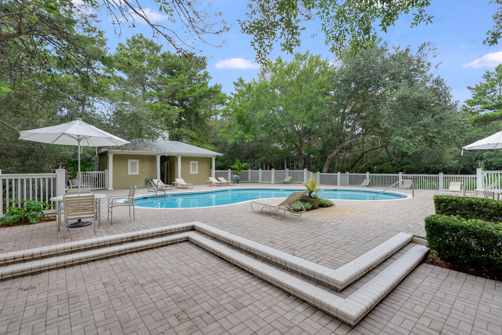 180 Wilderness Way Way