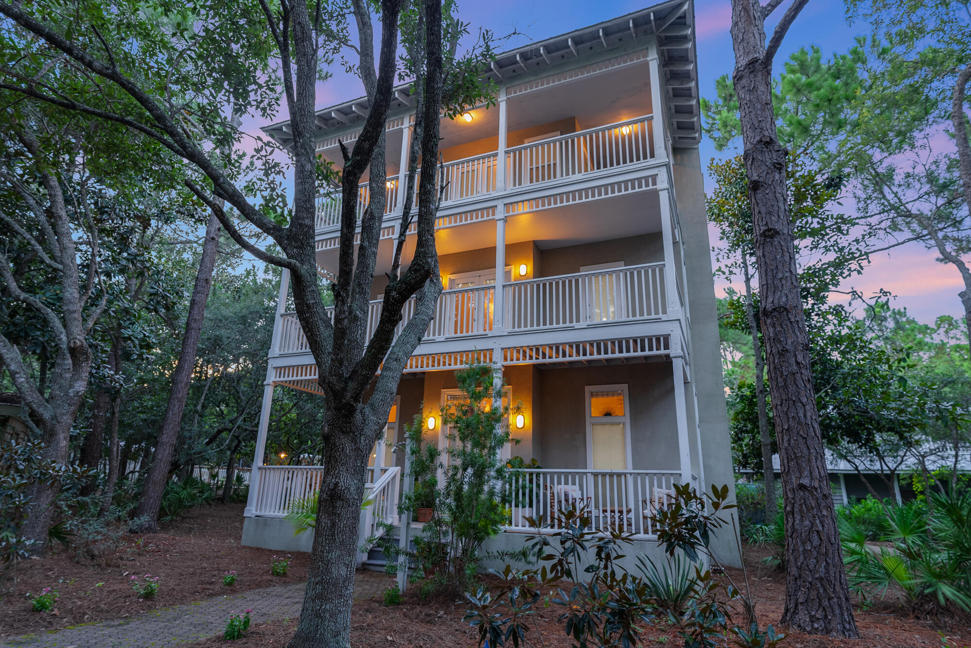 180 Wilderness Way Way