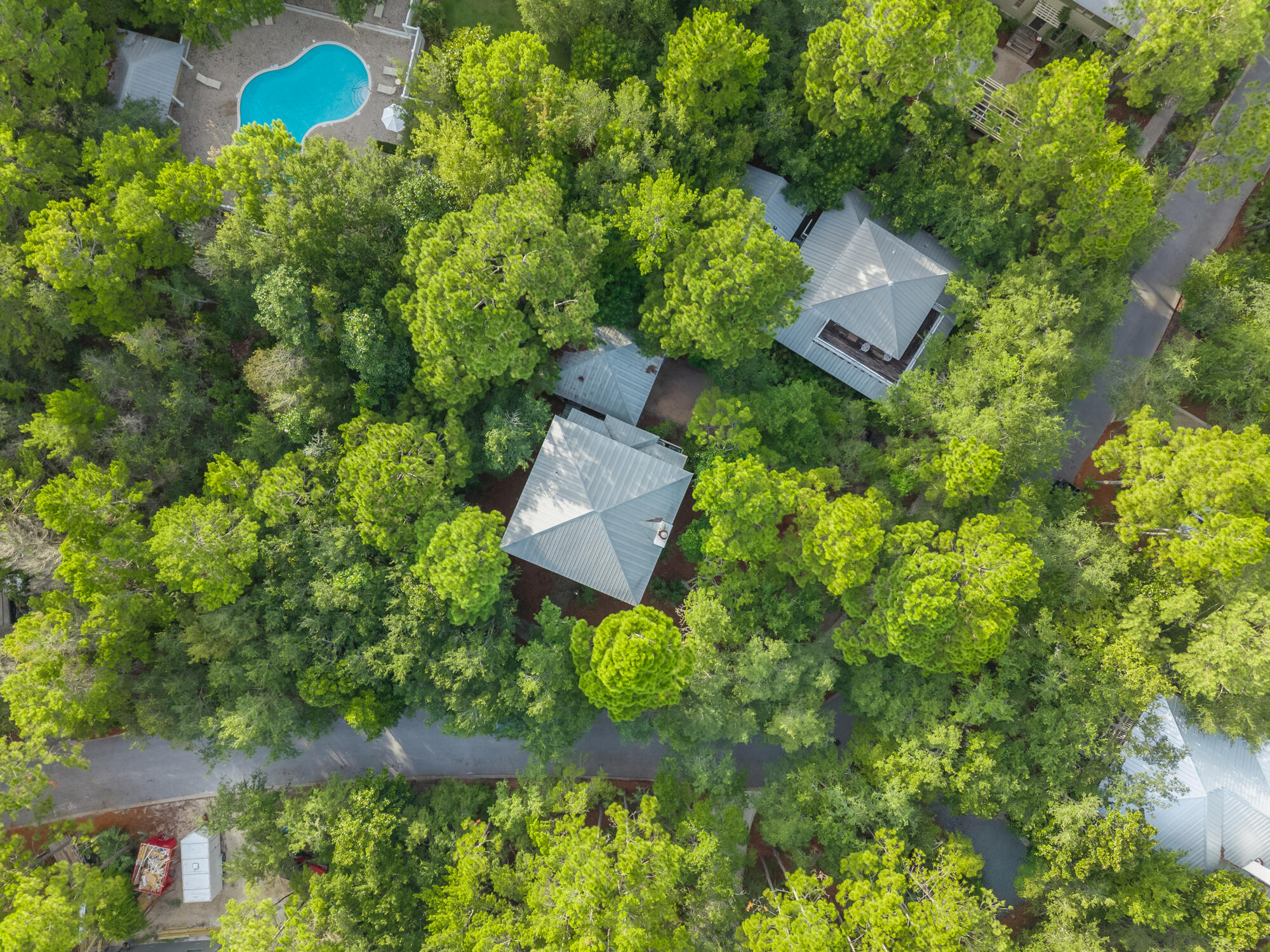 180 Wilderness Way Way
