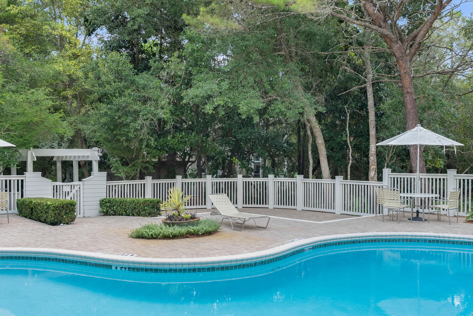 180 Wilderness Way Way