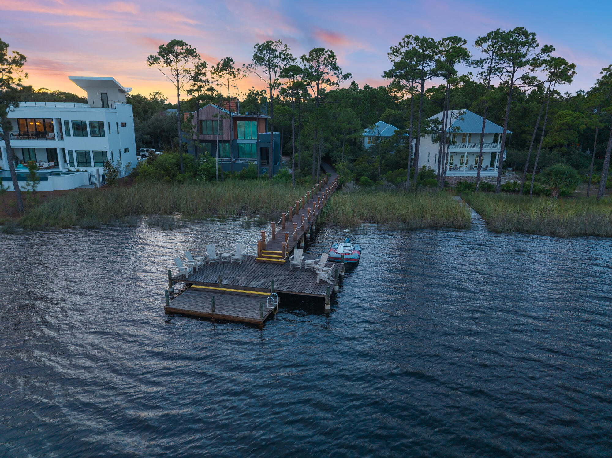 180 Wilderness Way Way