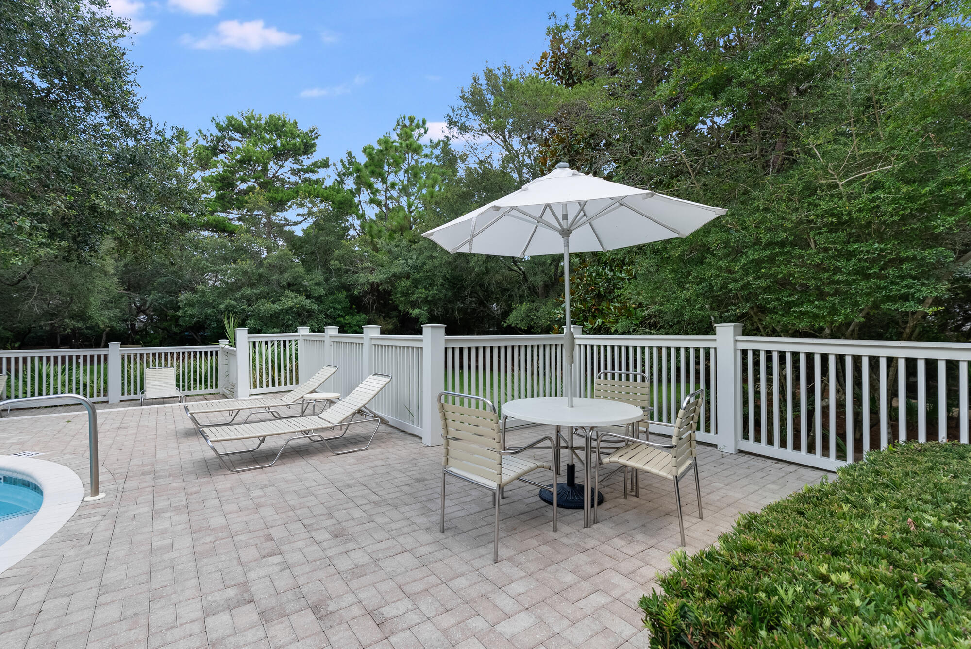 180 Wilderness Way Way