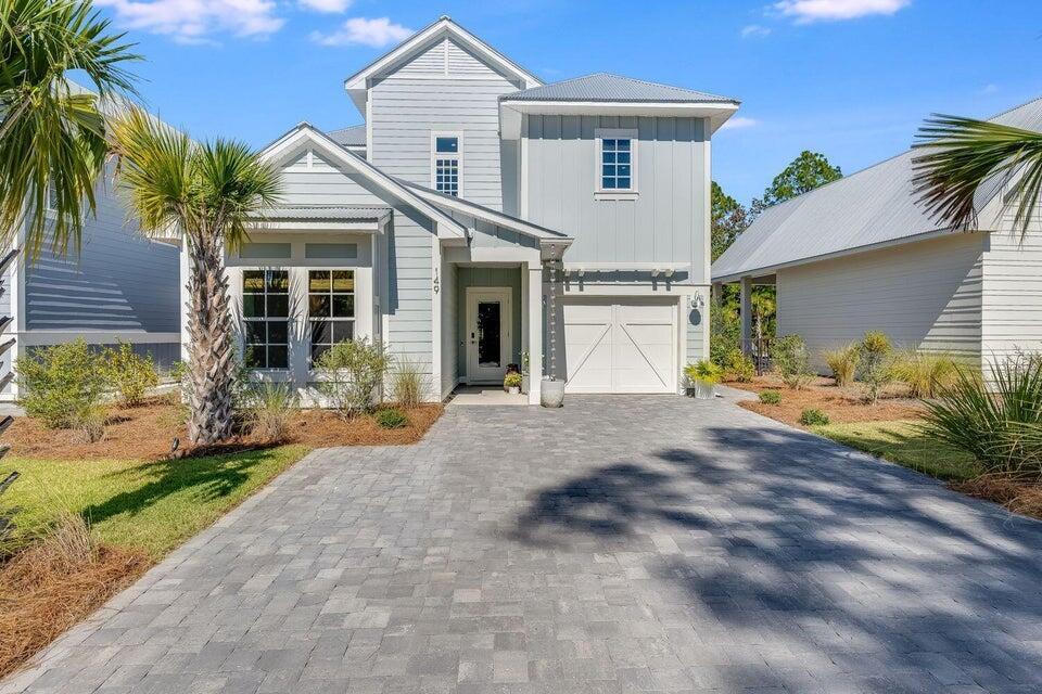 149 Sugar Sands Dr Drive