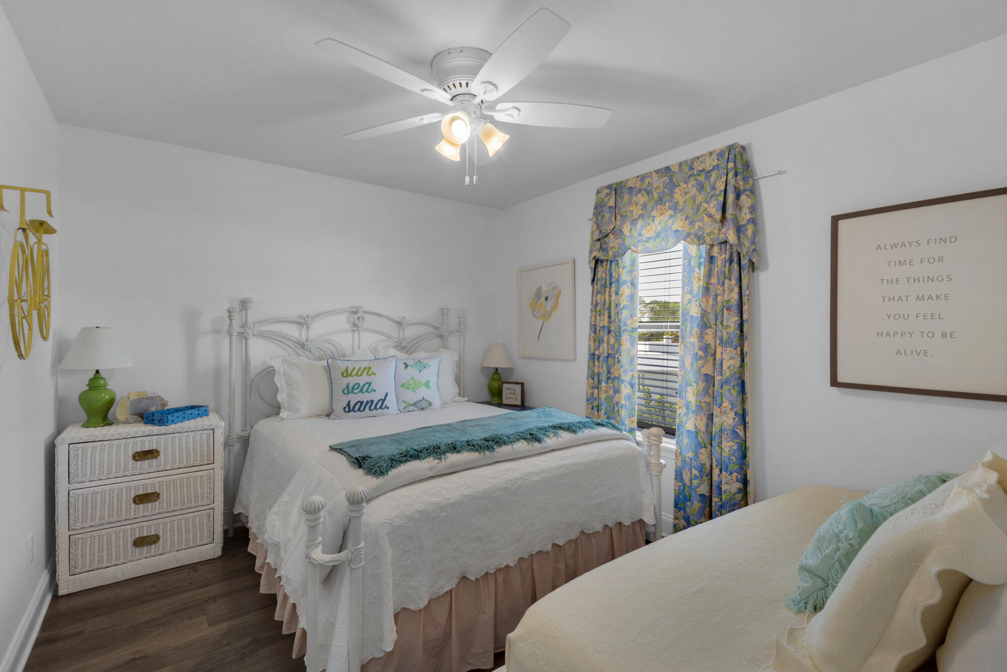 3799 E County Highway 30A # I-11