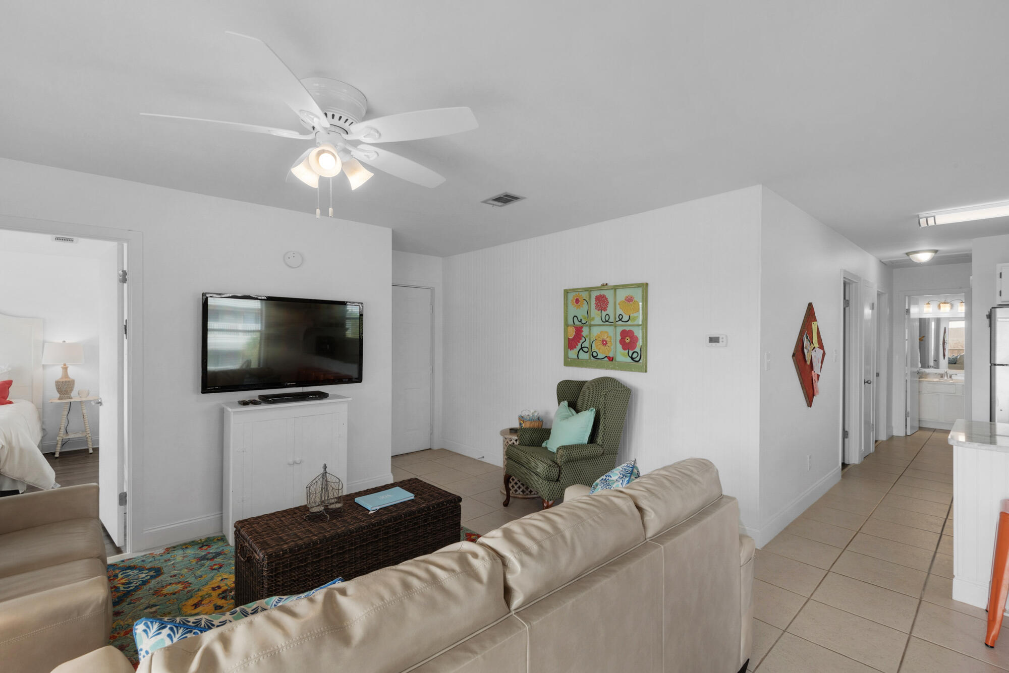 3799 E County Highway 30A # I-11