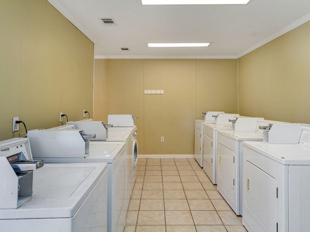 3799 E County Highway 30A # I-11