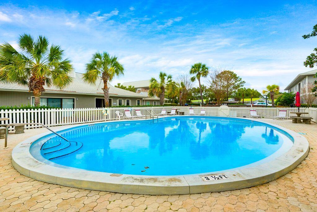 3799 E County Highway 30A # I-11