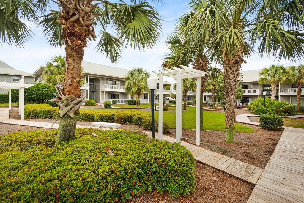 3799 E County Highway 30A # I-11
