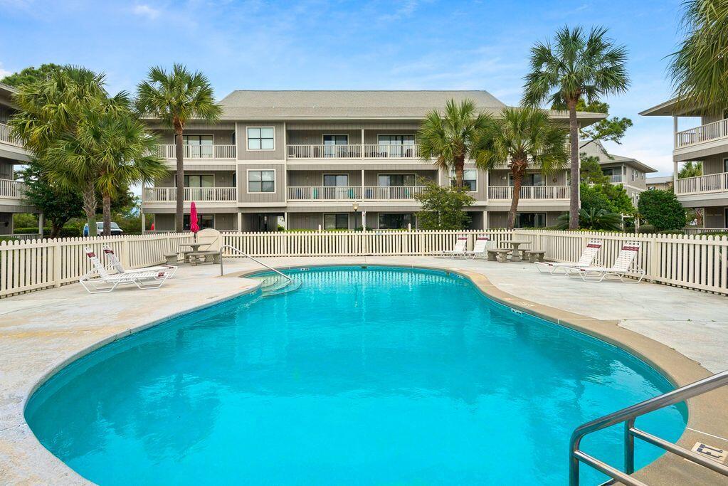 3799 E County Highway 30A # I-11