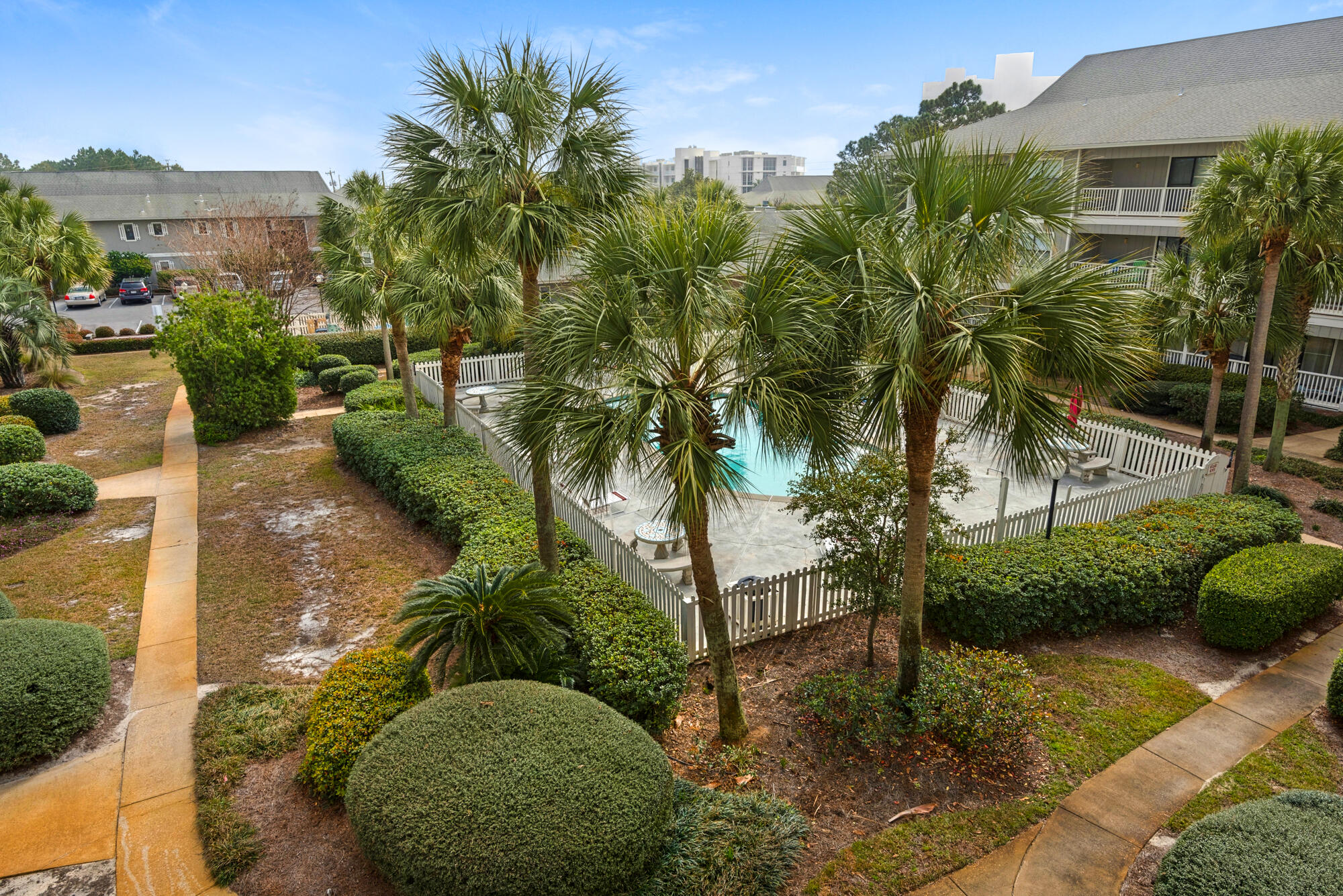 3799 E County Highway 30A # I-11