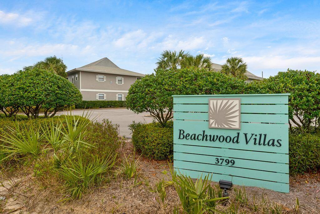 3799 E County Highway 30A # I-11