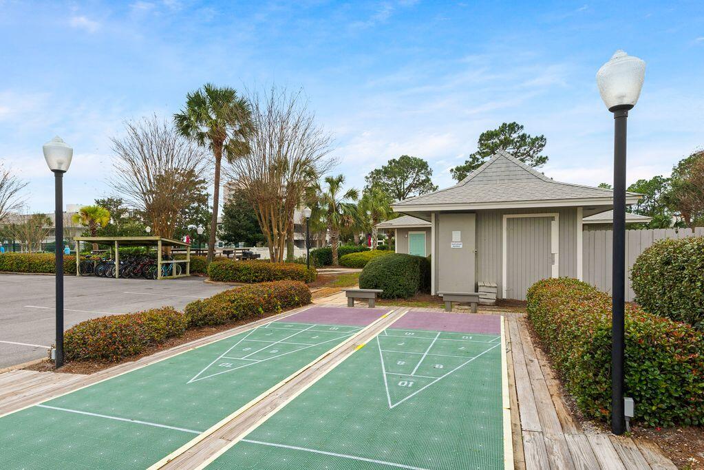 3799 E County Highway 30A # I-11