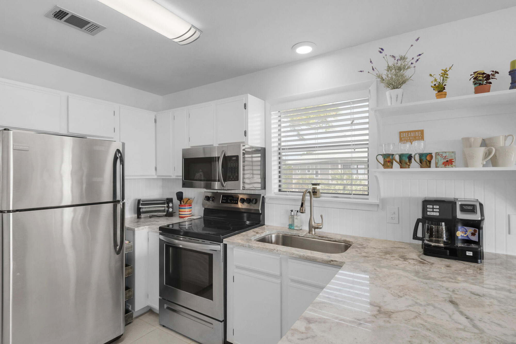 3799 E County Highway 30A # I-11