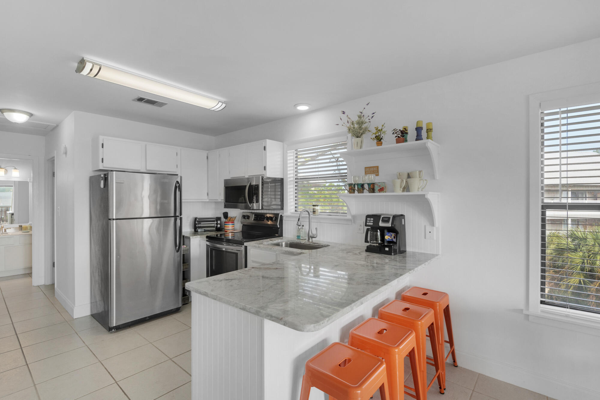 3799 E County Highway 30A # I-11