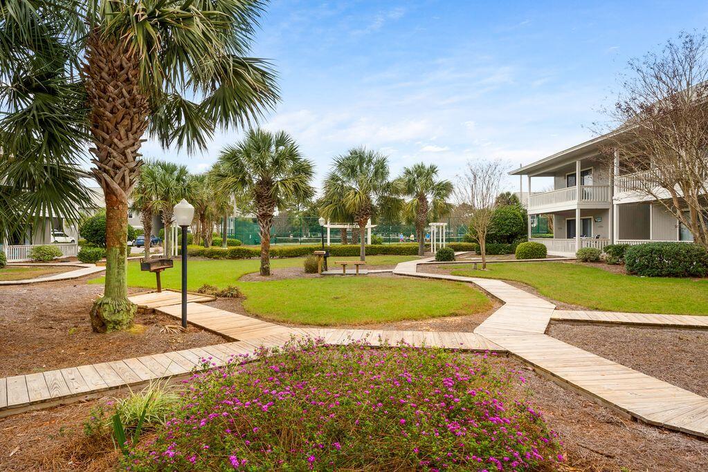 3799 E County Highway 30A # I-11