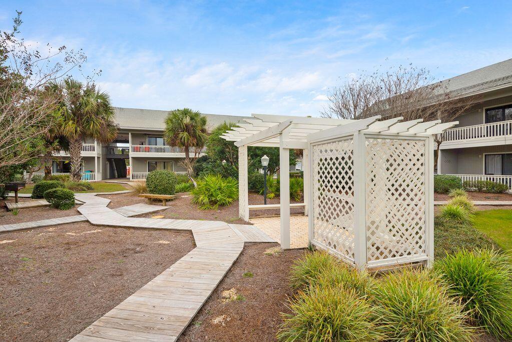 3799 E County Highway 30A # I-11