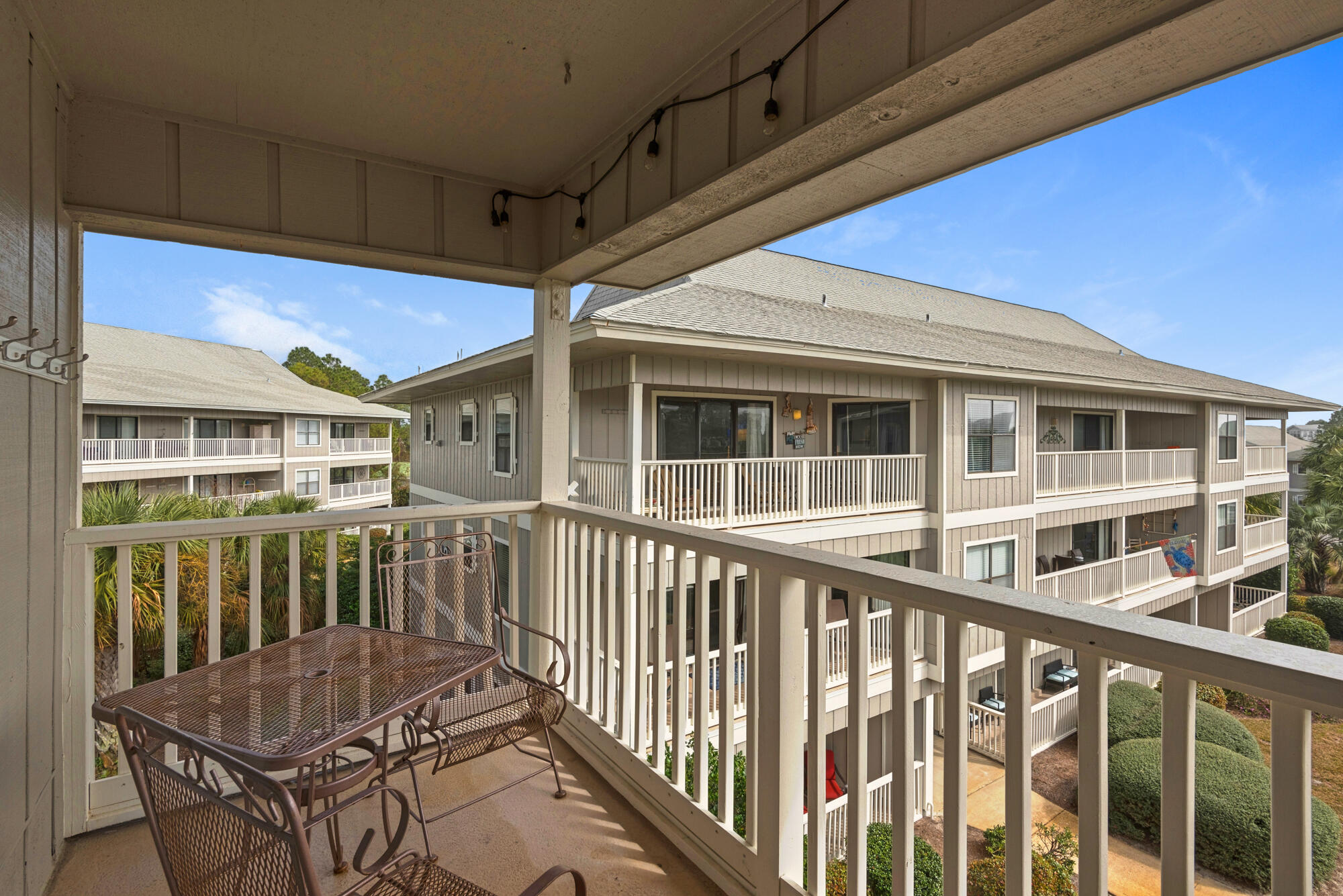 3799 E County Highway 30A # I-11