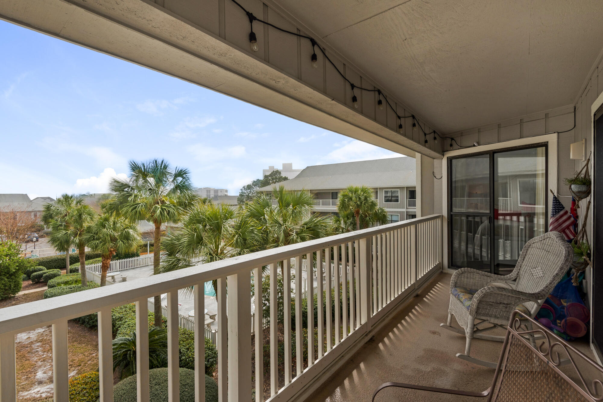 3799 E County Highway 30A # I-11