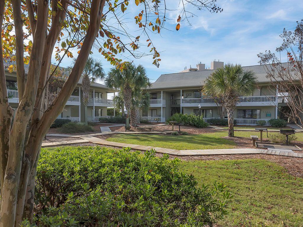 3799 E County Highway 30A # I-11